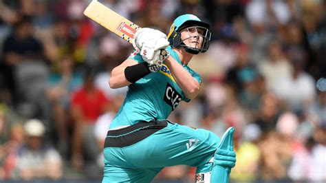 Matt Renshaw to make comeback in Brisbane club cricket | The Courier Mail