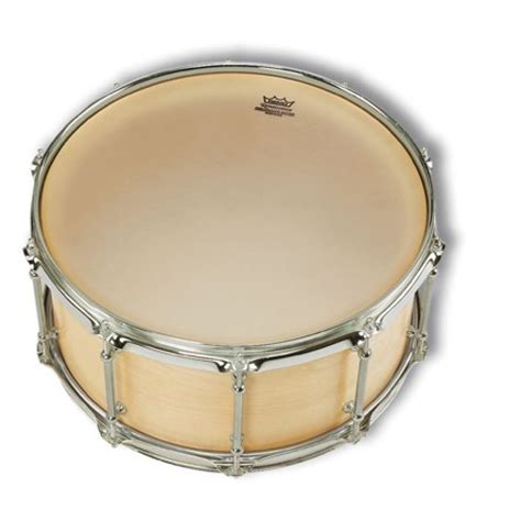 The best drum heads highly recommended for pros and beginners in 2021 ...