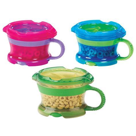 Munchkin Baby Products | Sippy Cups | Baby Accessories & Supplies ...