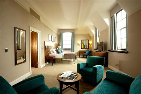 The Best pet friendly hotels in York | The Hotel Guru