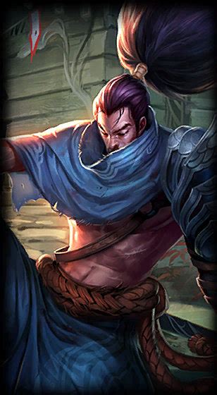 Truth Dragon Yasuo Skin Video - Yasuo : Yasuo Visual Showcase with Skin ...