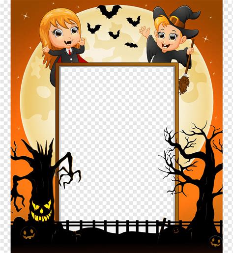 Traje de Halloween Traje de Halloween Festa, Fundo de Halloween, quadro, outro, feliz dia das ...