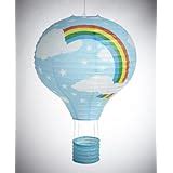 Amazon.co.uk: Lamp Shades: Lighting