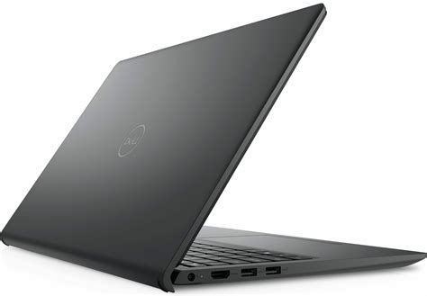 Dell Inspiron 15 3525 - Ryzen 7 5825U · GeForce MX550 · 15.6”, Full HD ...