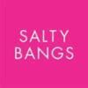 Salty Bangs AU Discount Codes (1 Active) May 2024