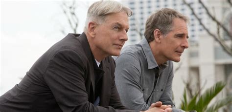 'NCIS' & Spin-Offs May Lose Main Character Next Season; Who Will Die ...