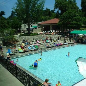 Lakeside Swim Club - 46 Photos - Recreation Centers - 2010 Trevilian Way, Belknap, Louisville ...