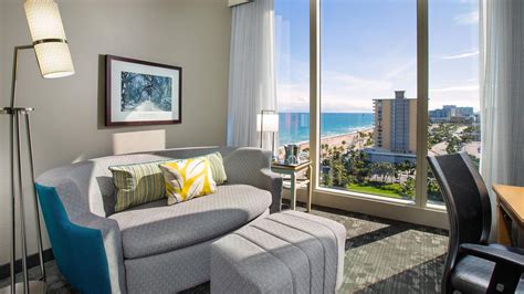 Courtyard by Marriott Fort Lauderdale Beach from $130. Fort Lauderdale ...