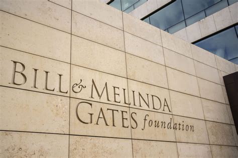 Gates Foundation awards $1 million grants to improve math education for Black K-12 students ...