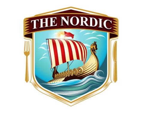 The Nordic, Charlestown RI | Nordic, Charlestown, Nordic lodge