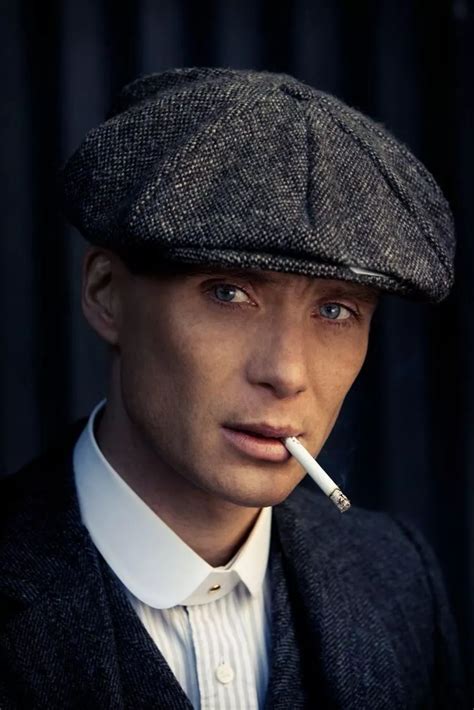 Peaky Blinders: Official stills and premiere pictures of Birmingham gangster series - Birmingham ...