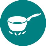 Coffee Pot 2 | Free SVG