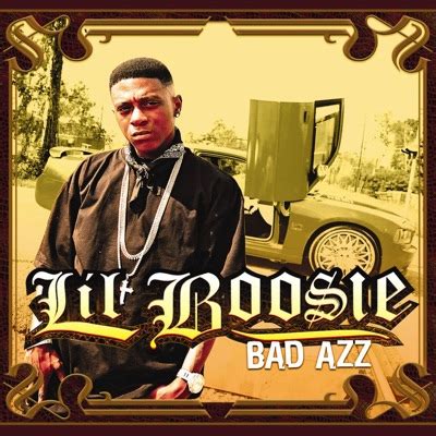 Set It Off - Lil Boosie | Shazam