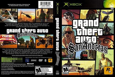 Image result for Grand Theft auto six cover | San andreas, Grand theft auto, San andreas game