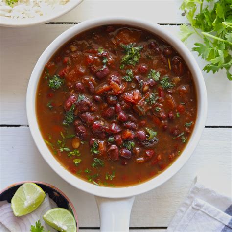 Rajma Masala Recipe With Video - Fun Food Frolic