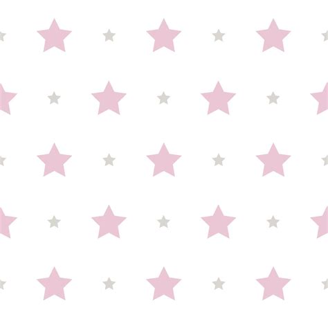 Pink Stars Wallpapers - Top Free Pink Stars Backgrounds - WallpaperAccess