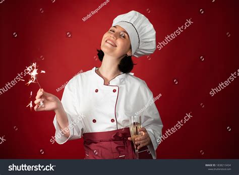 24,749 Chef Christmas Stock Photos, Images & Photography | Shutterstock