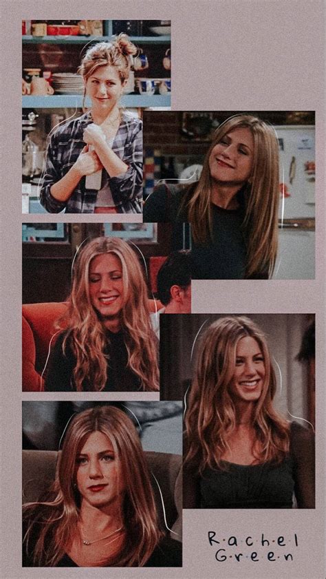 [100+] Jennifer Aniston Wallpapers | Wallpapers.com