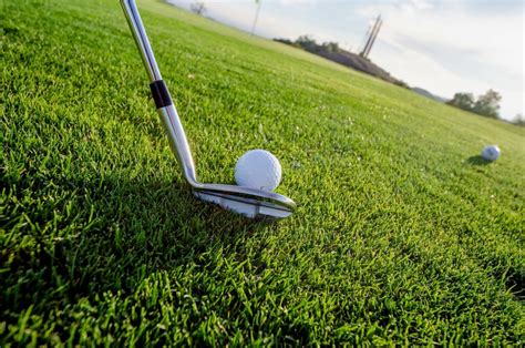 Are Top Flite Golf Clubs Good? – Best Golf Accessories