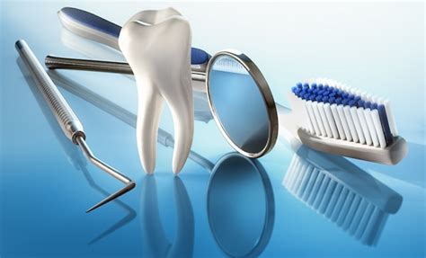 Dental Insurance | Solid Health Insurance