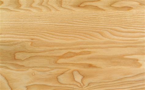 Download wallpapers light wooden texture, wooden backgrounds, macro ...