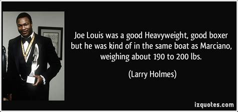 Joe Louis Quotes. QuotesGram