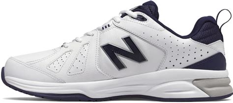 New Balance 624v5 white/pigment desde 80,00 € | Compara precios en idealo