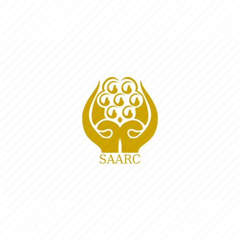 Flag, saarc icon - Download on Iconfinder on Iconfinder