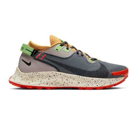 Nike Pegasus Trail 2 GORE-TEX Women's Trail Running Shoes - SP21 - Save ...