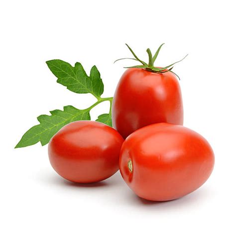 Plum Tomato Stock Photos, Pictures & Royalty-Free Images - iStock