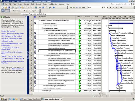 Microsoft project professional 2013 tutorial pdf - xasergaming