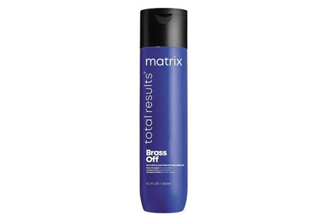 Highest-Rated Blue Shampoo of 2024 – Hollywood Life Reviews – Hollywood ...