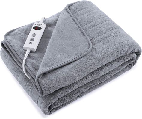 Buy sears electric blankets> OFF-60%