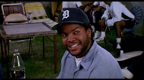 Boyz n the Hood (1991) - IMDb