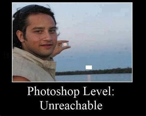 photoshop fail | Funny photoshop fails, Funny photoshop, Photoshop fail