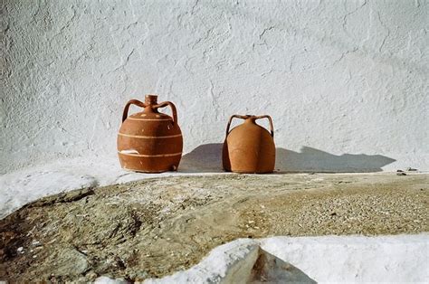 Sifnos pottery | Sifnos, Greece bucket list, Greece