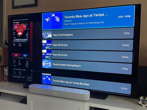 DirecTV vs Cox: Cable TV Comparison - Electro Techies