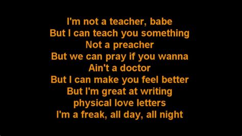 Beyoncé-Schoolin Life+Lyrics(New Song) - YouTube