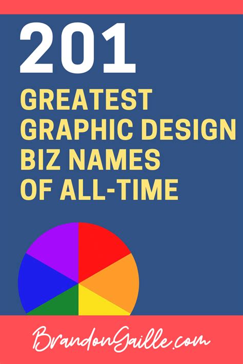 Other Names For Graphic Design - peak design