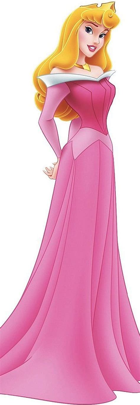 Princesse Aurora | Style, Clothes, Aurora sleeping beauty