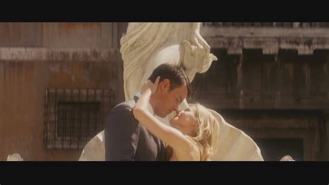 When in Rome (2010) - Movies Image (25648148) - Fanpop