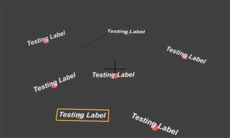 animation - Planes rotating to face the camera, but only along one axis - Blender Stack Exchange