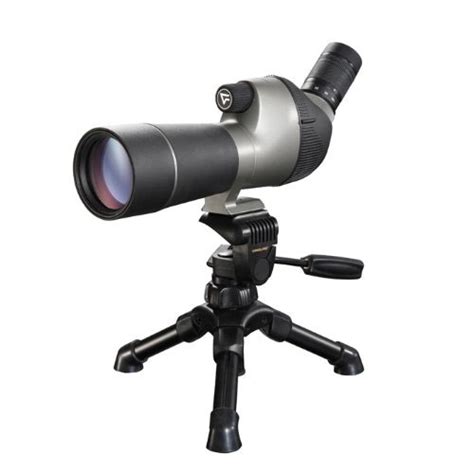 Best Birding Spotting Scope Reviews 2020 - 10 Best Reviewed