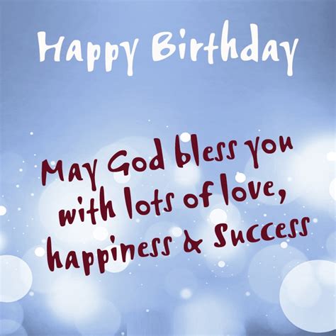 Happy birthday wishes and pictures: Happy birthday messages and wishes