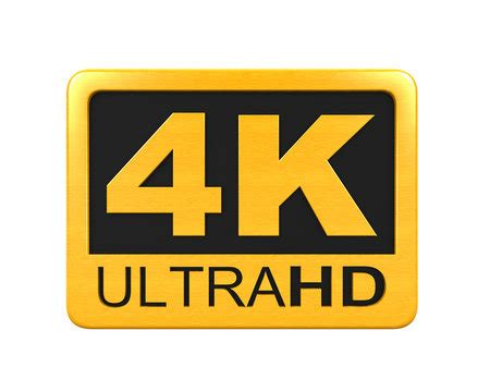 √無料でダウンロード！ 4k ロゴ 109983-4k ロゴ フリー - Jpkruyukimagesxus