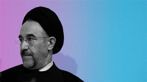 Iran’s Khatami urged to launch ‘reforms within reform movement' - Al-Monitor: Independent ...