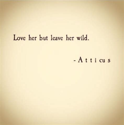 45 Eye-opening All Wild Things Quotes | find me where the wild things ...