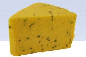 Cotswold Cheese | Cotswold cheese, Cheese, Gourmet recipes