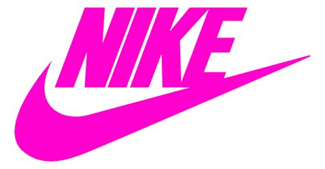 HD White Nike Logo Transparent PNG | Citypng