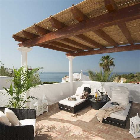 The 20 best boutique hotels in Portugal